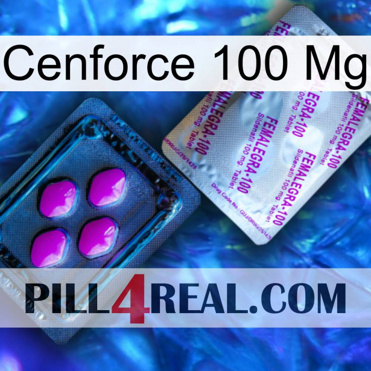 Cenforce 100 Mg 37